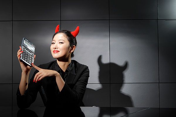 点击图片进入下一页