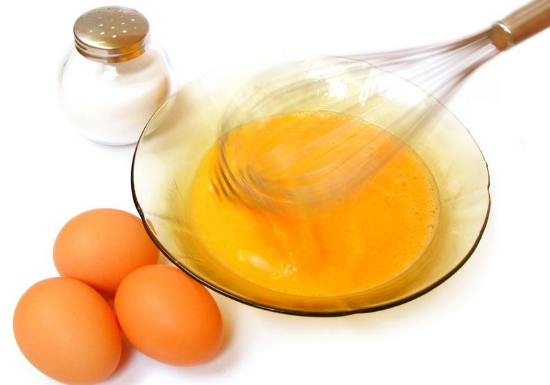 点击图片进入下一页