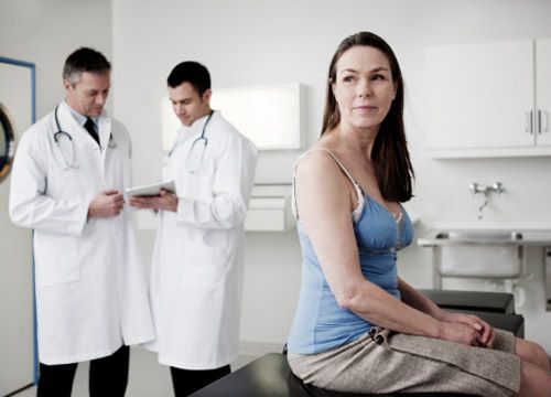 点击图片进入下一页