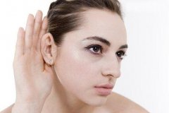 �������裺����8�ֹ�����ʾ��������