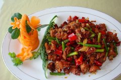 ��ְ˸���ϰ�� ����