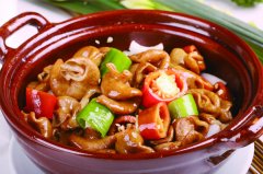 ����!������й��Ϊʲ