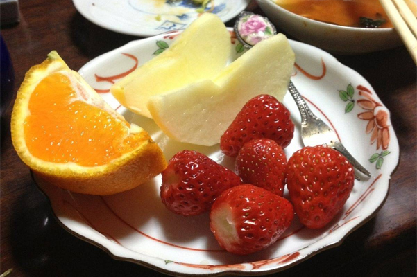 点击图片进入下一页