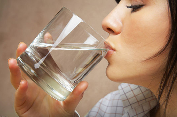 点击图片进入下一页