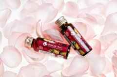 10种永葆青春的营养素搭配法