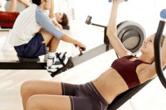 七种抵抗衰老的绝佳保养方法