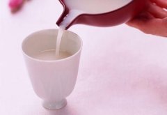 ���ܼ��ֱ�����