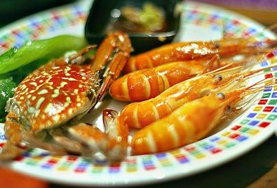 点击图片进入下一页