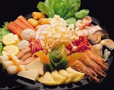 ��������ΰ�������ʳ��