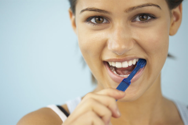 点击图片进入下一页