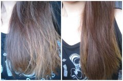 ����������ͺͷ ���軤��8������