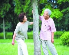 �����ǻ����� �ߺð�