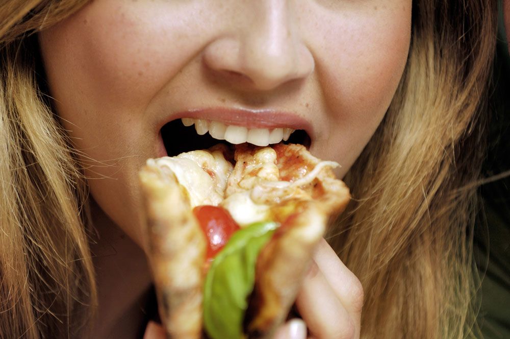 点击图片进入下一页