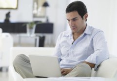 8��ϰ�߰���һ��Զ������