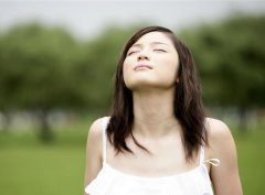 �������� ��������������ź�