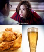 ը����ơ�� ��θ���HOLDס