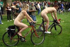 ��Ů׳���������о�������