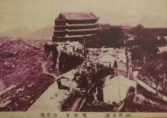 足彩胜负14场:城市与足球丨历史传承与青训萌芽