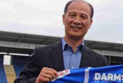 皇冠体育:留洋要形成整体;归化在国外很普遍