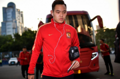 足彩胜负14场:中国国奥队补充征召邓宇彪、宋华